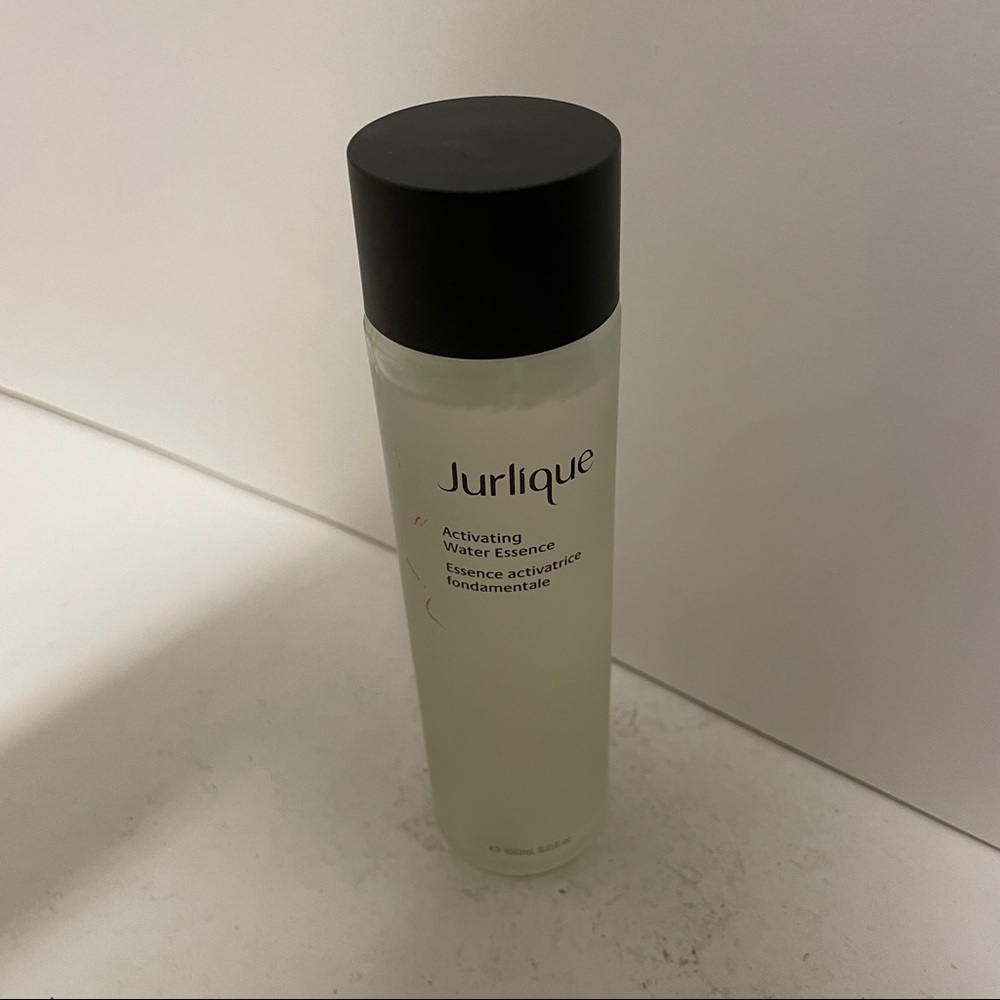 Jurlique Activating Water Essence